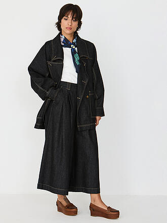 SKFK | Culotte SAIOA 