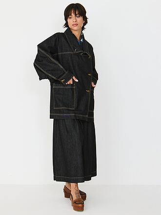 SKFK | Jeansjacke IZAR 