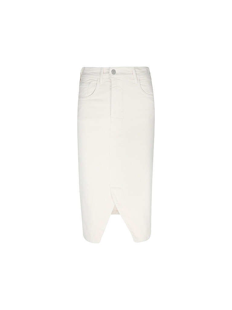 SKFK Jeansrock AINTZANE – SKFK