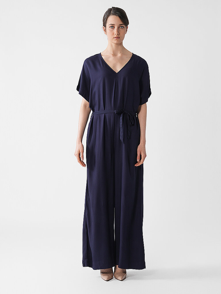 SKFK Jumpsuit KAIE – SKFK