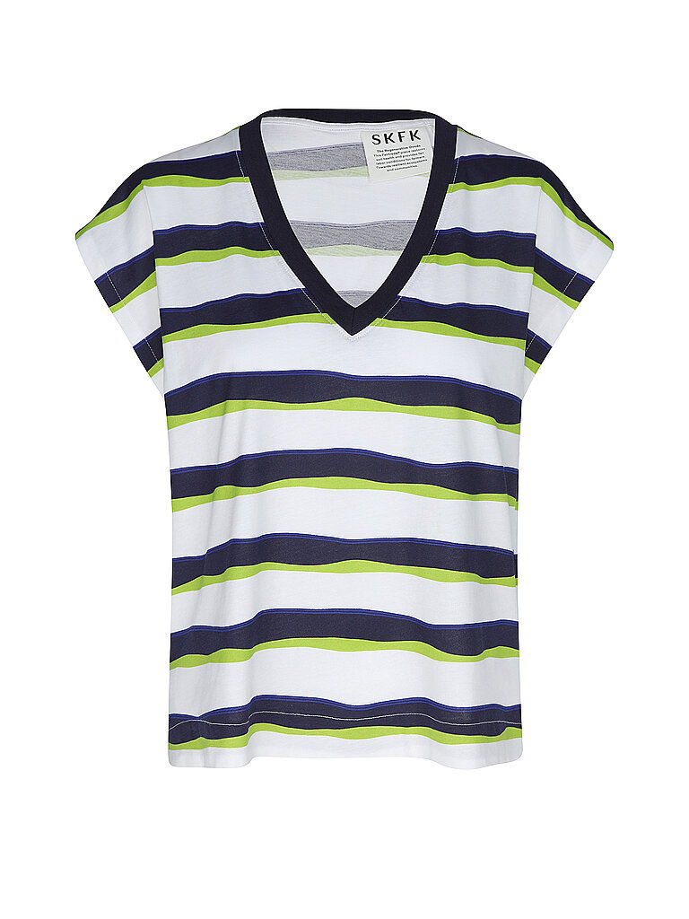 SKFK T-Shirt LANA – SKFK