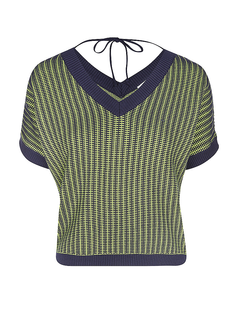 SKFK Pullover KLOE – SKFK