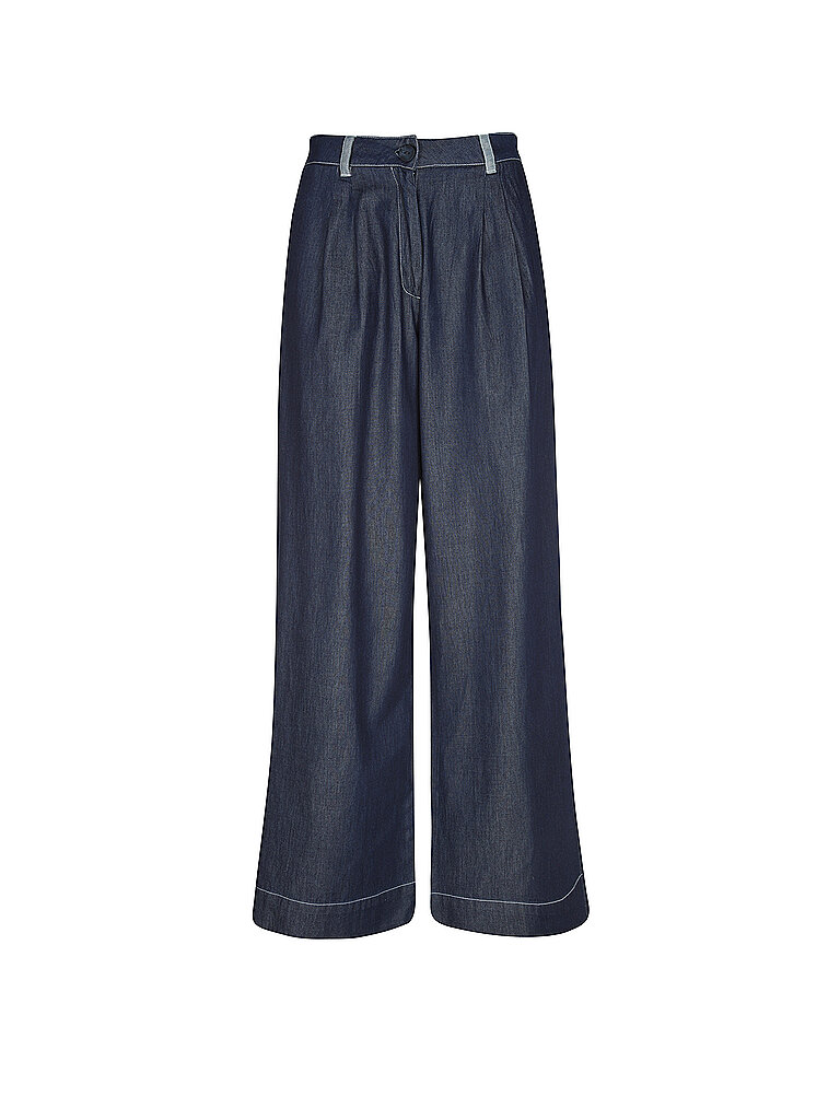 SKFK Jeans Wide Leg ALMIKE – SKFK