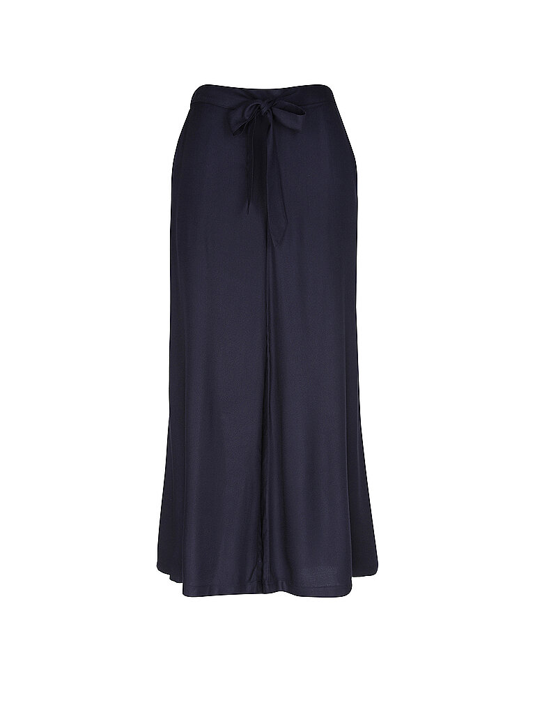 SKFK Culotte DONA – SKFK