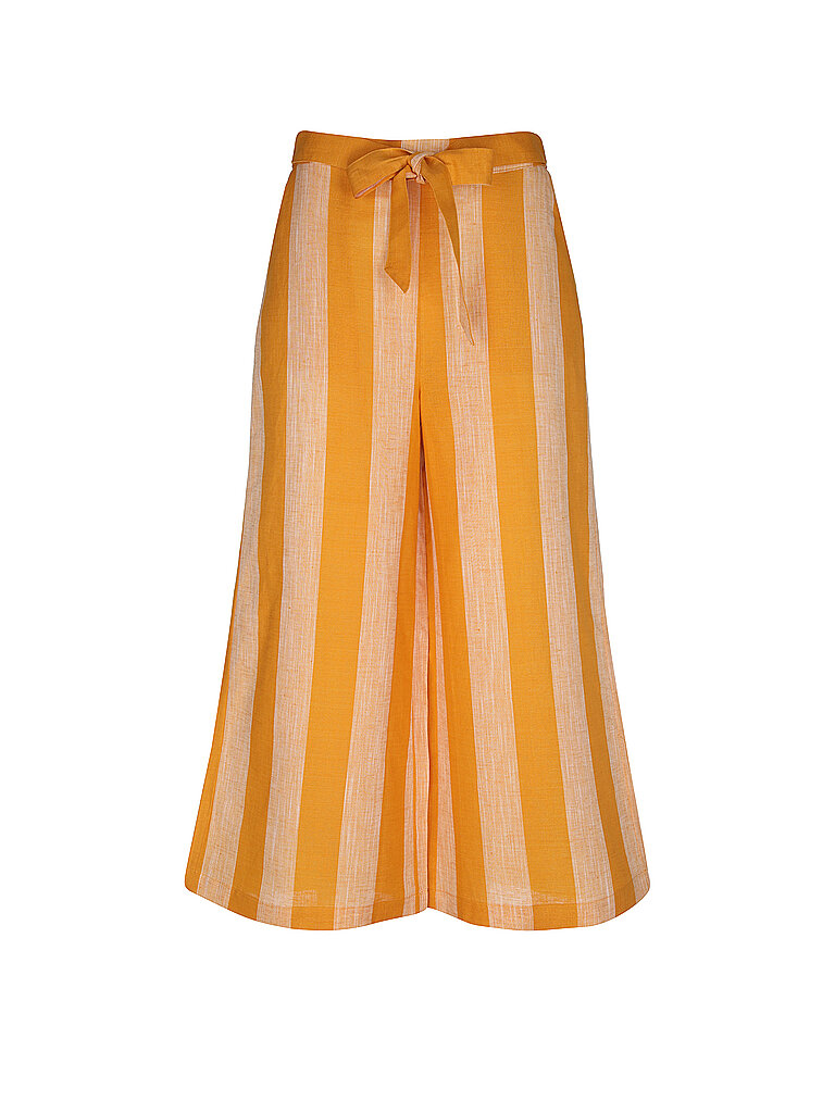 SKFK Marlenehose DONA – SKFK
