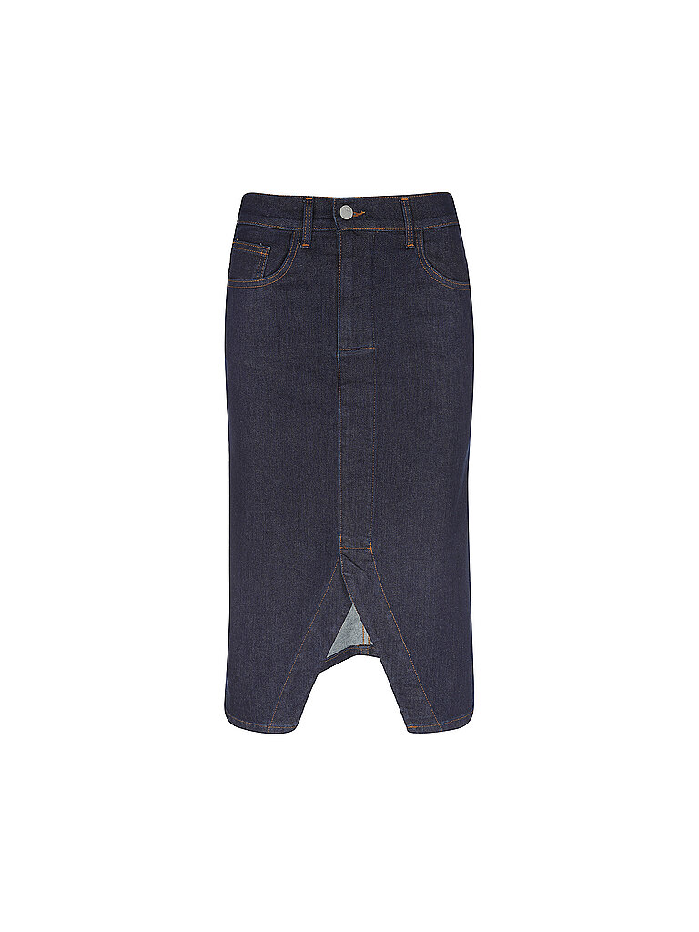 SKFK Jeansrock AINTZANE – SKFK