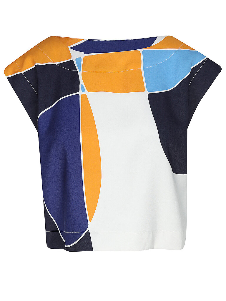 SKFK Bluse AHIEN – SKFK