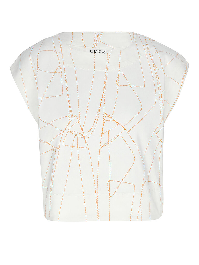 SKFK Blusenshirt JANA – SKFK
