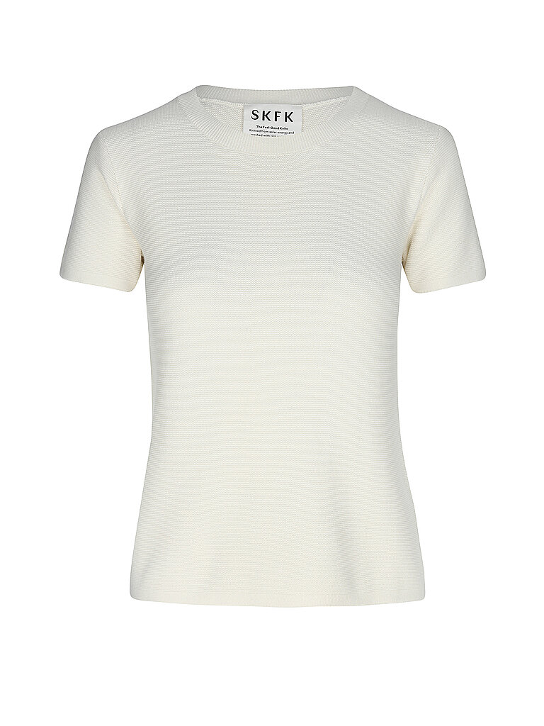 SKFK Pullover BIDARI – SKFK