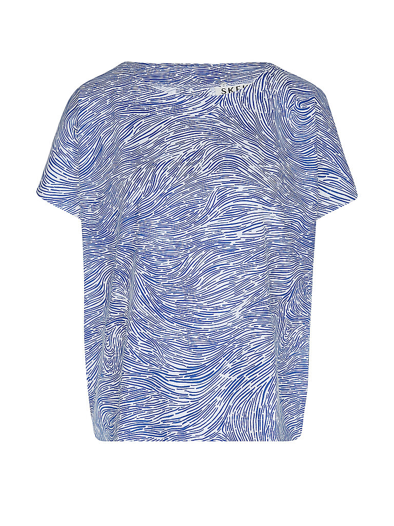 SKFK T-Shirt IRIDE – SKFK