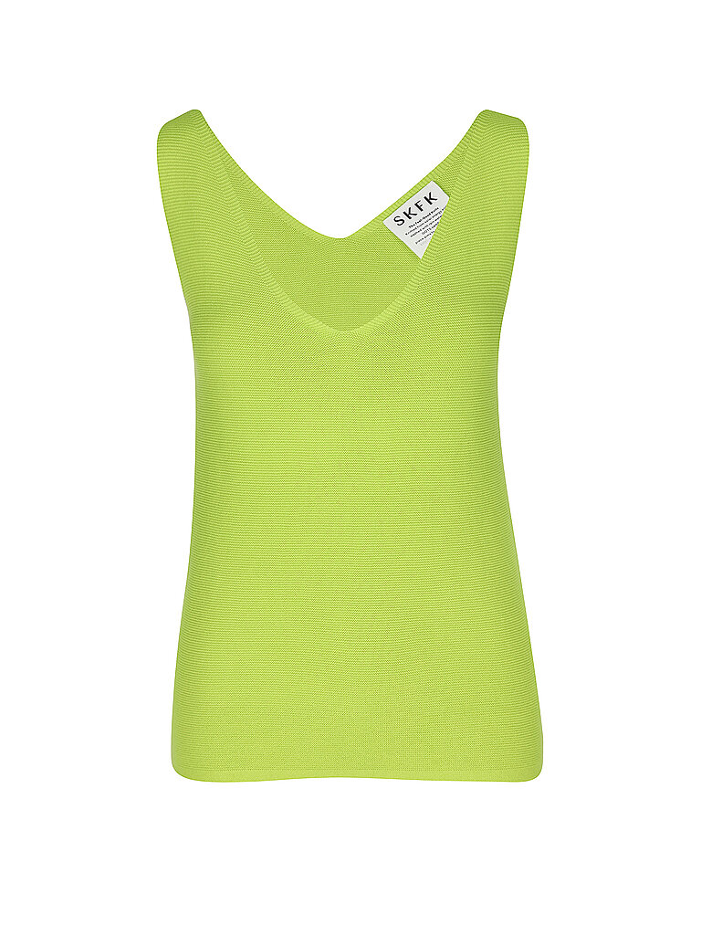 SKFK Top MAIXA – SKFK