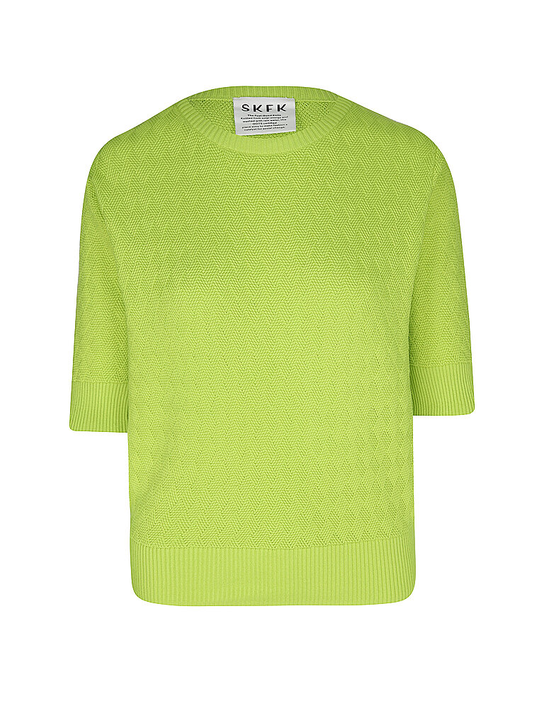 SKFK Pullover MUIKE – SKFK