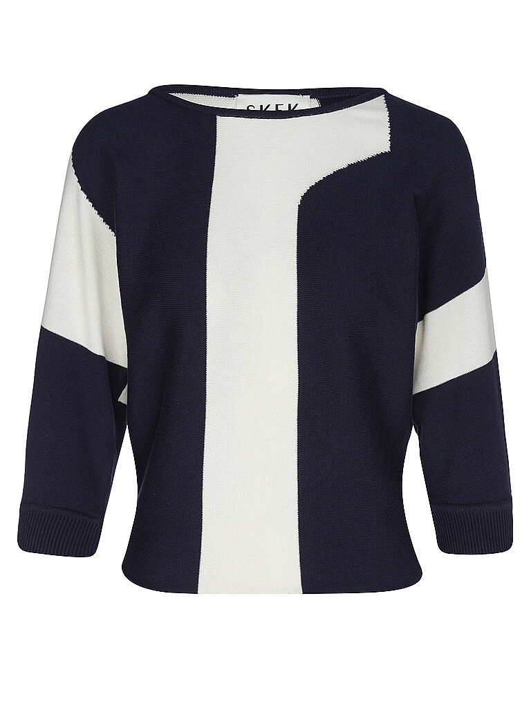 SKFK Pullover NAIKE – SKFK