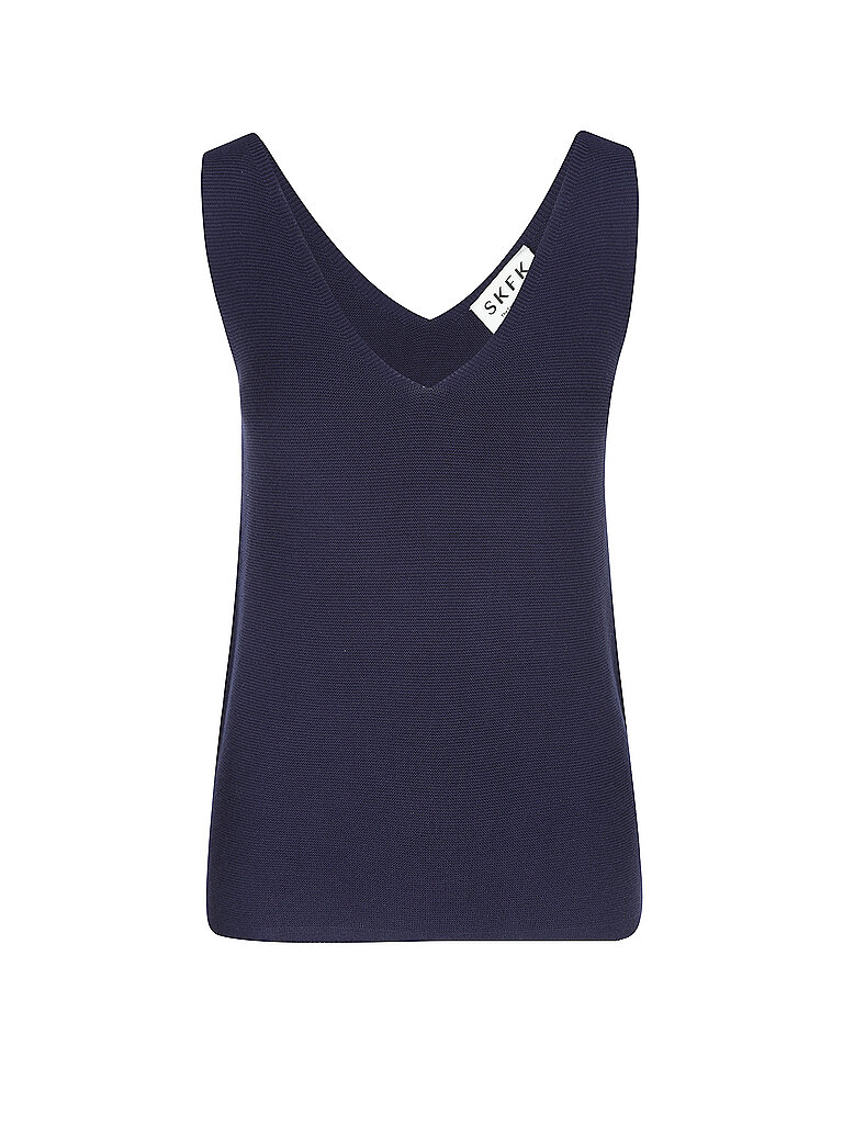 SKFK Top MAIXA – SKFK