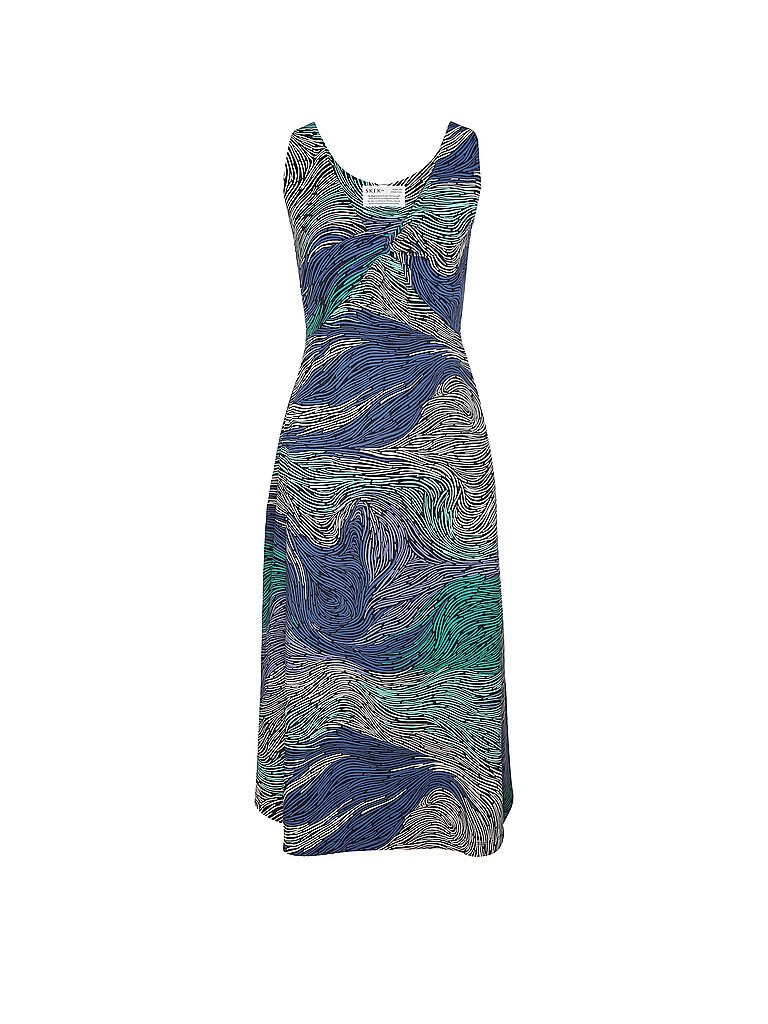 SKFK Midikleid KALA – SKFK