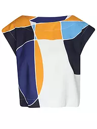 SKFK | Bluse AHIEN | weiss