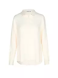 SKFK | Bluse ASUNE | creme