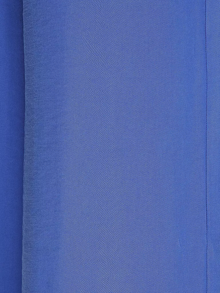 SKFK | Marlenehose KLODIN | blau