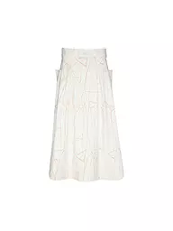 SKFK | Midirock IRAMA | creme