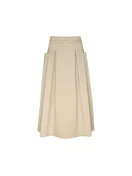 SKFK | Midirock IRAMA | camel