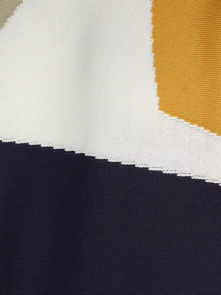 SKFK | Pullover NAIKE | bunt