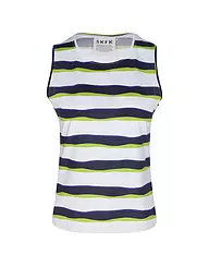SKFK | Top KLIO  | weiss