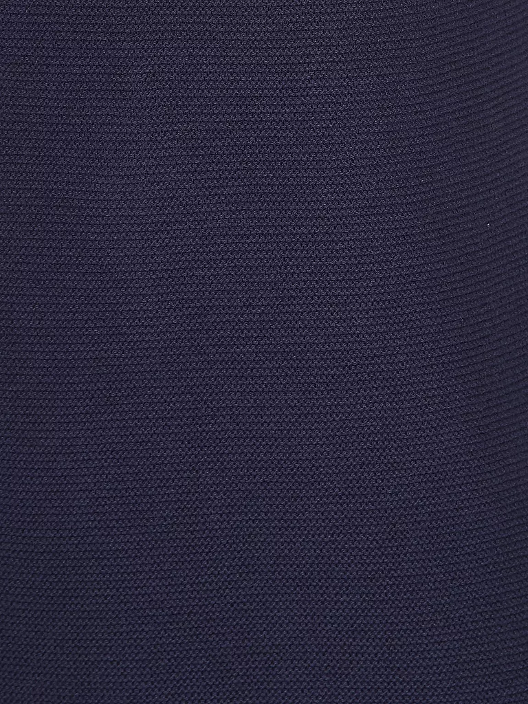 SKFK | Top MAIXA | hellgrün
