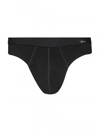 SKINY | Brasil Slip "Essentials" black