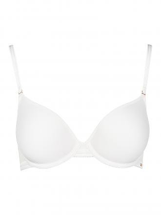 SKINY | Schalen BH "Inspire Lace" (Angelwing)