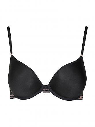 SKINY | Schalen BH "Inspire Lace" (Black)