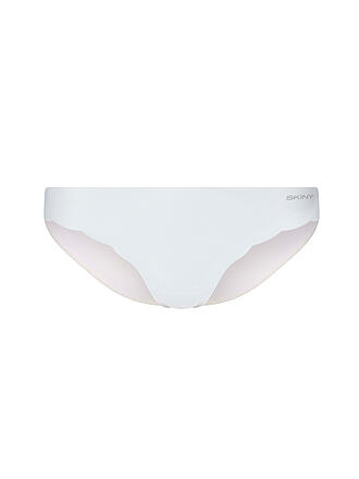 SKINY | Rio-Slip MICRO ESSENTIALS white