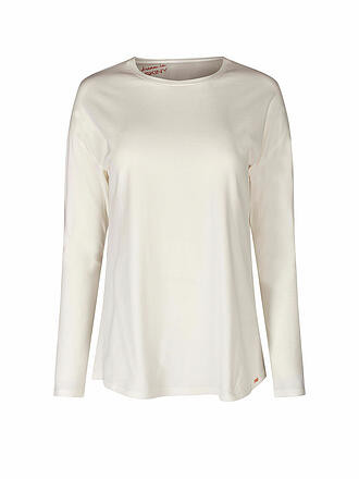 SKINY | Langarmshirt "Sleep & Dream"