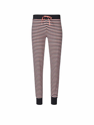 SKINY | Pyjama-Hose "Sleep & Dream"