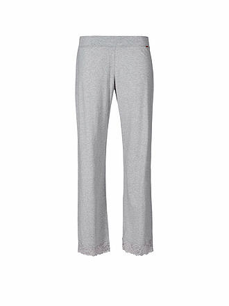 SKINY | Pyjamahose "Sleep & Dream"