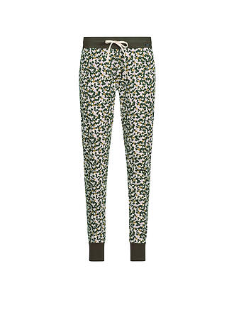 SKINY | Pyjamahose