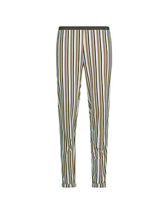 SKINY | Pyjamahose
