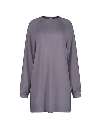 SKINY | Sleepshirt