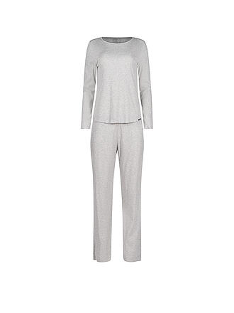 SKINY | Pyjama