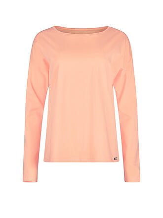 SKINY | Langarmshirt