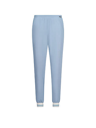 SKINY | Loungewear Hose