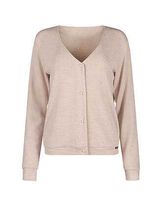 SKINY | Loungewear Strickjacke 