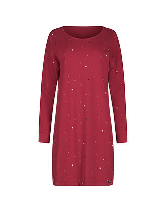 SKINY | Sleepshirt