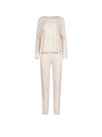 SKINY | Pyjama