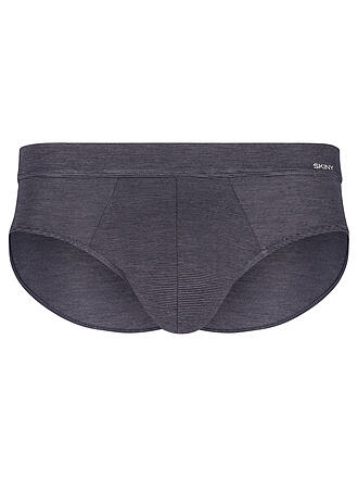 SKINY | Slip EVERY DAY nightblue laven