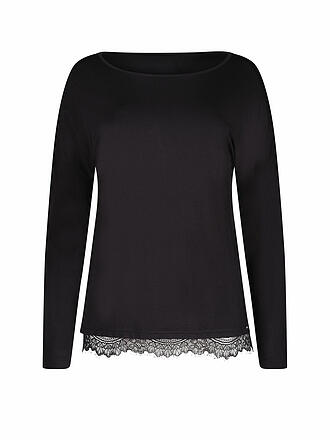 SKINY | Langarmshirt