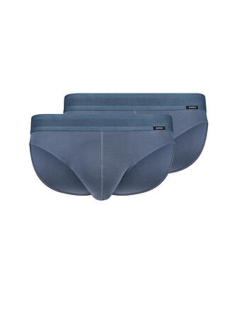 SKINY | Slip 2er Pkg. be ink