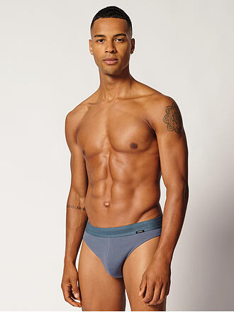 SKINY | Slip 2er Pkg. be ink