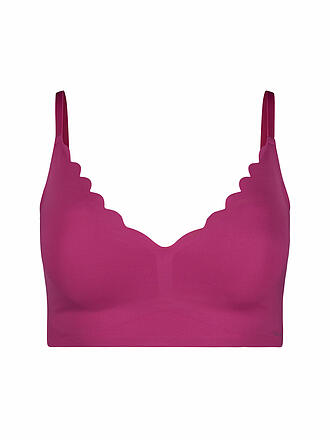 SKINY | Bustier MICRO ESSENTIALS Fading Thistle