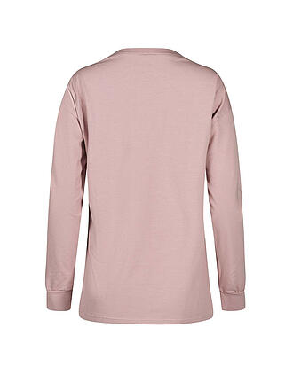 SKINY | Pyjamashirt