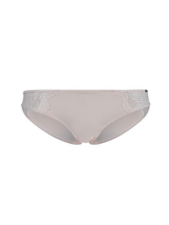 SKINY | Rio Slip MICRORNAMENTS angelwing